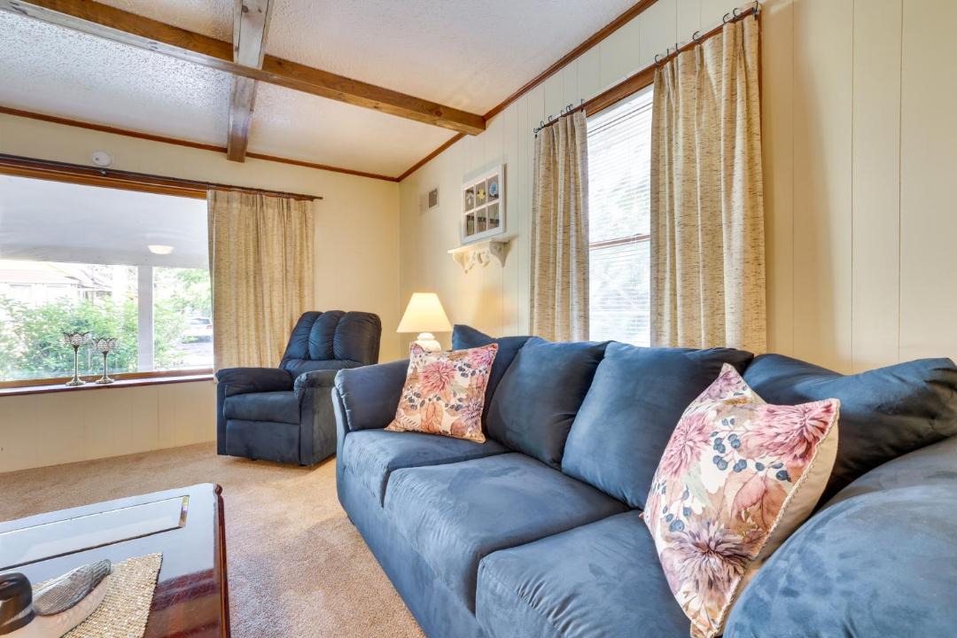 Photo of Others in Plattsburgh