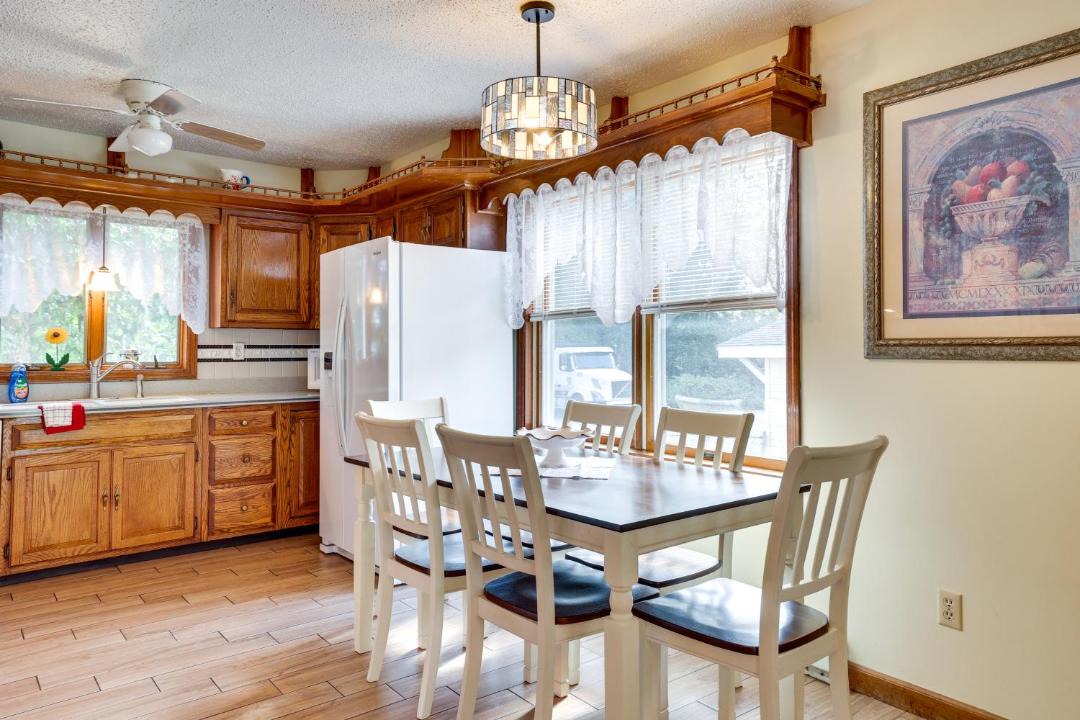 Photo of Others in Plattsburgh