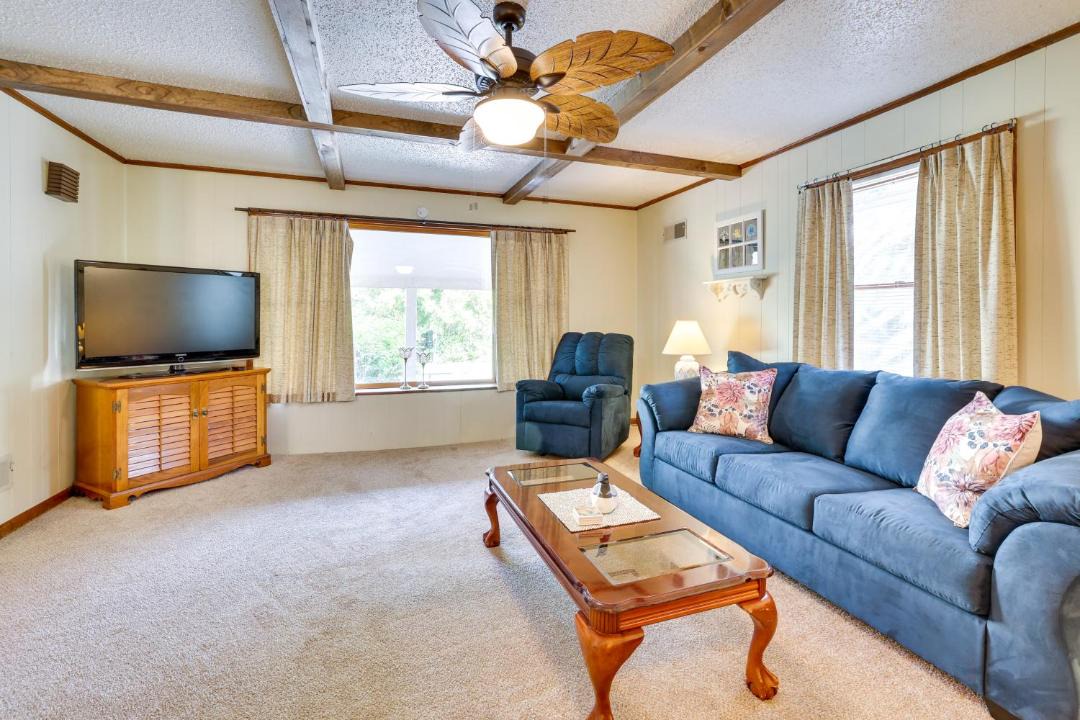 Photo of Others in Plattsburgh