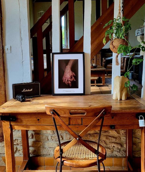 Photo of Others in Cambremer