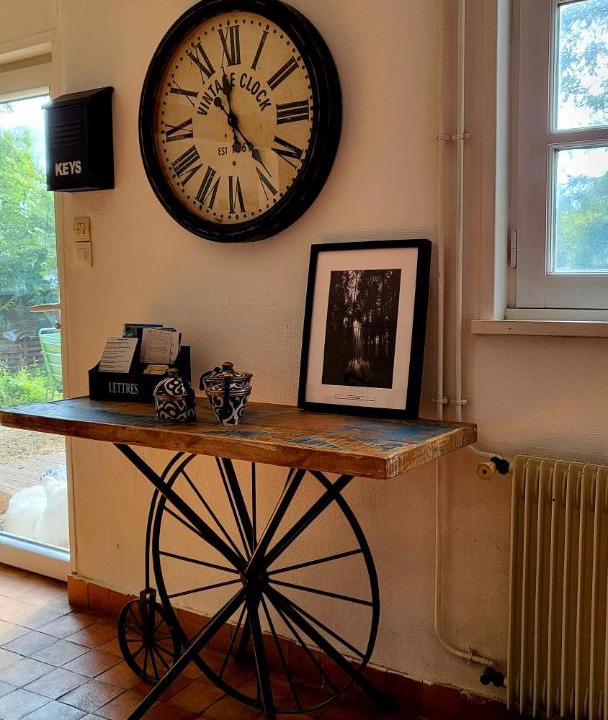 Photo of Others in Cambremer