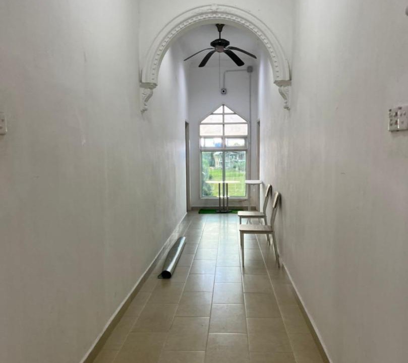 Photo of Others in Pasir Mas