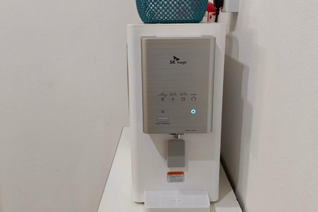 Photo of Others in Pasir Mas