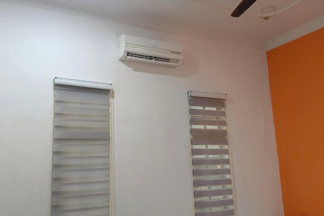 Photo of Others in Pasir Mas