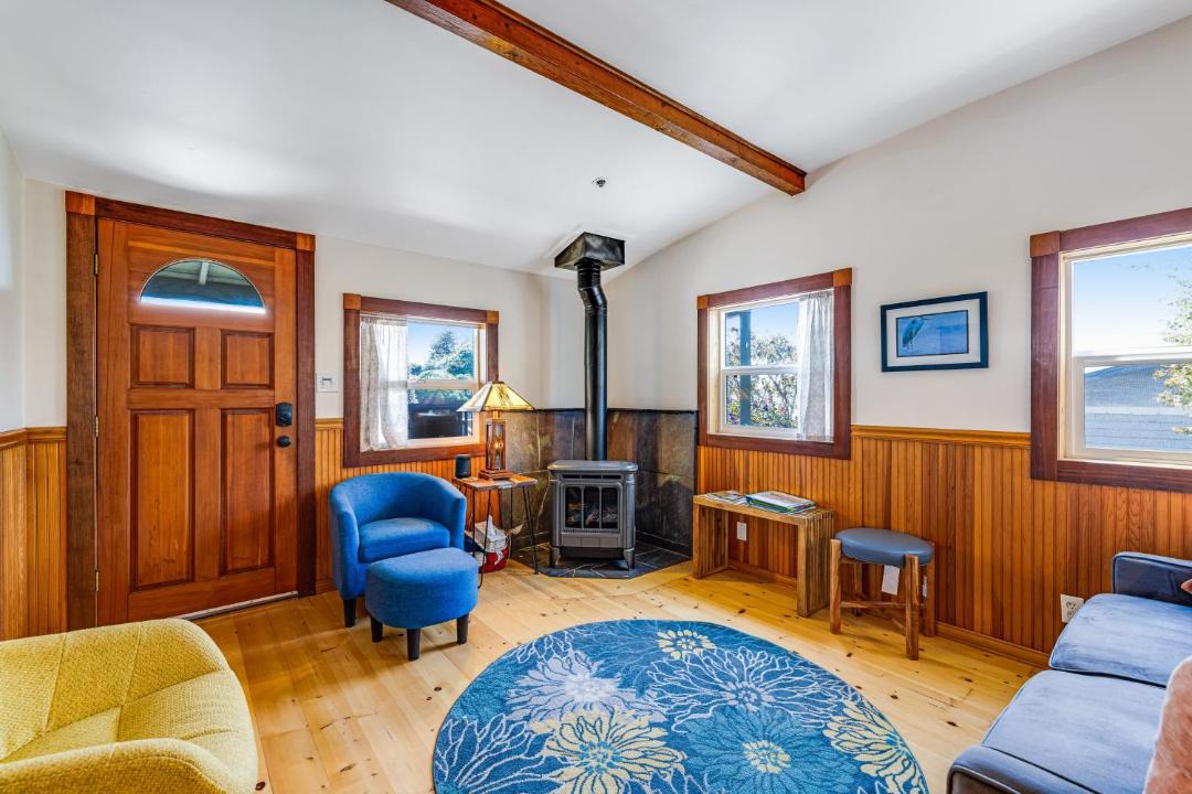 Photo of Others in Old Town