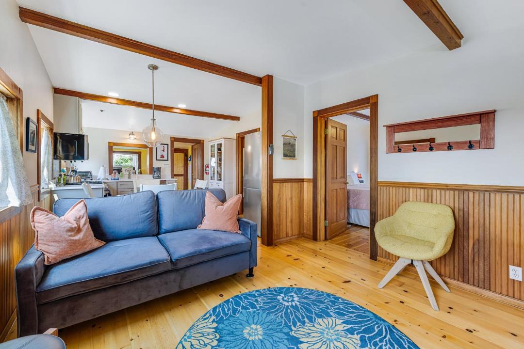 Photo of Others in Old Town