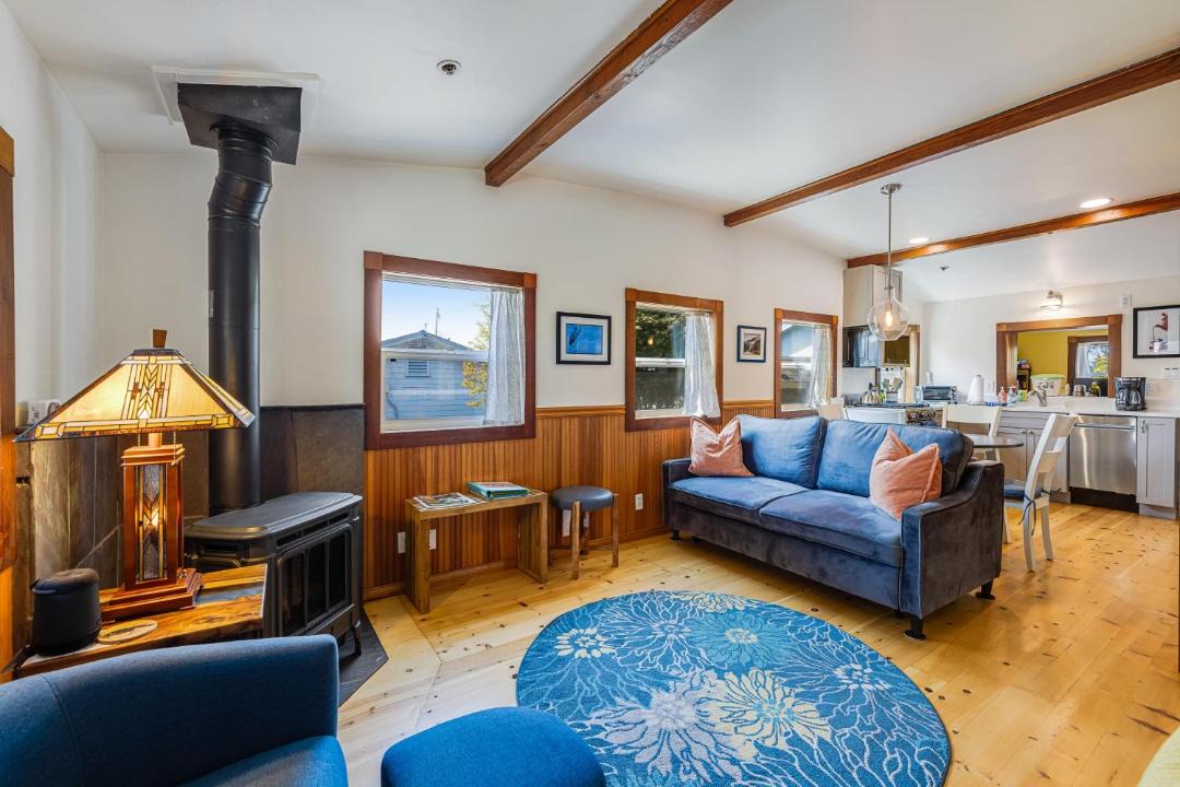 Photo of Others in Old Town