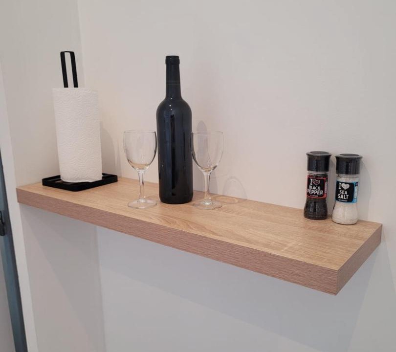 Photo of Others in Sens