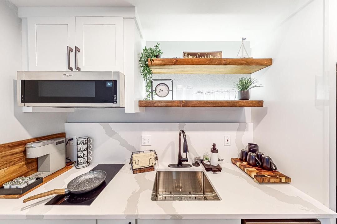 Photo of Others in The Wedge