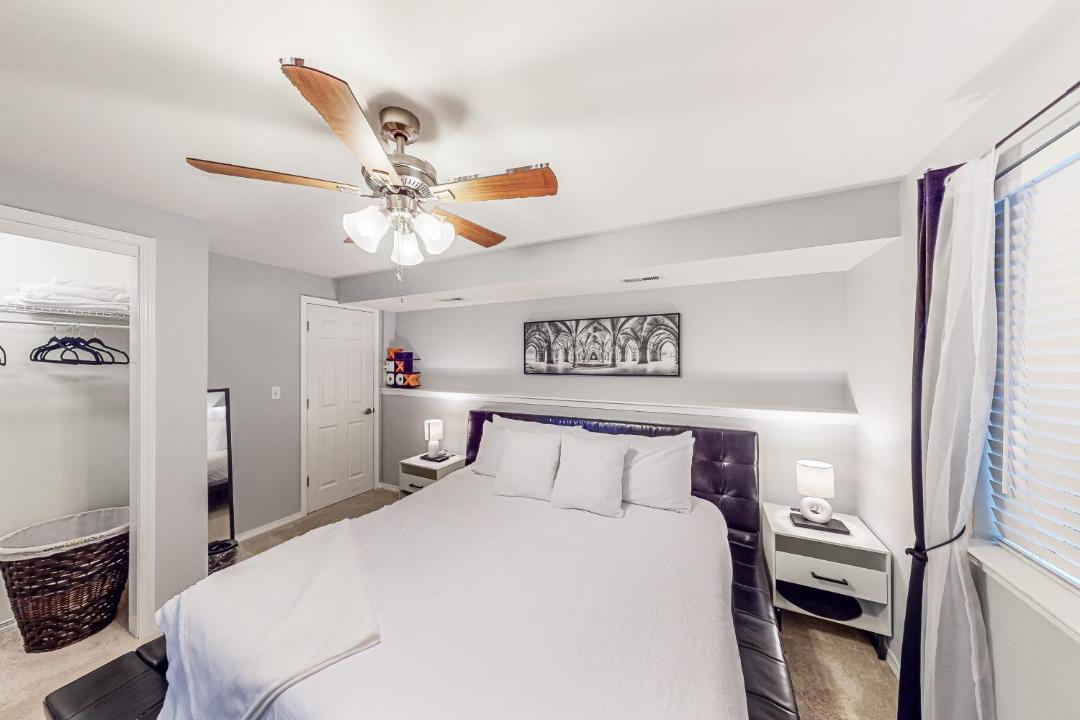 Photo of Others in The Wedge