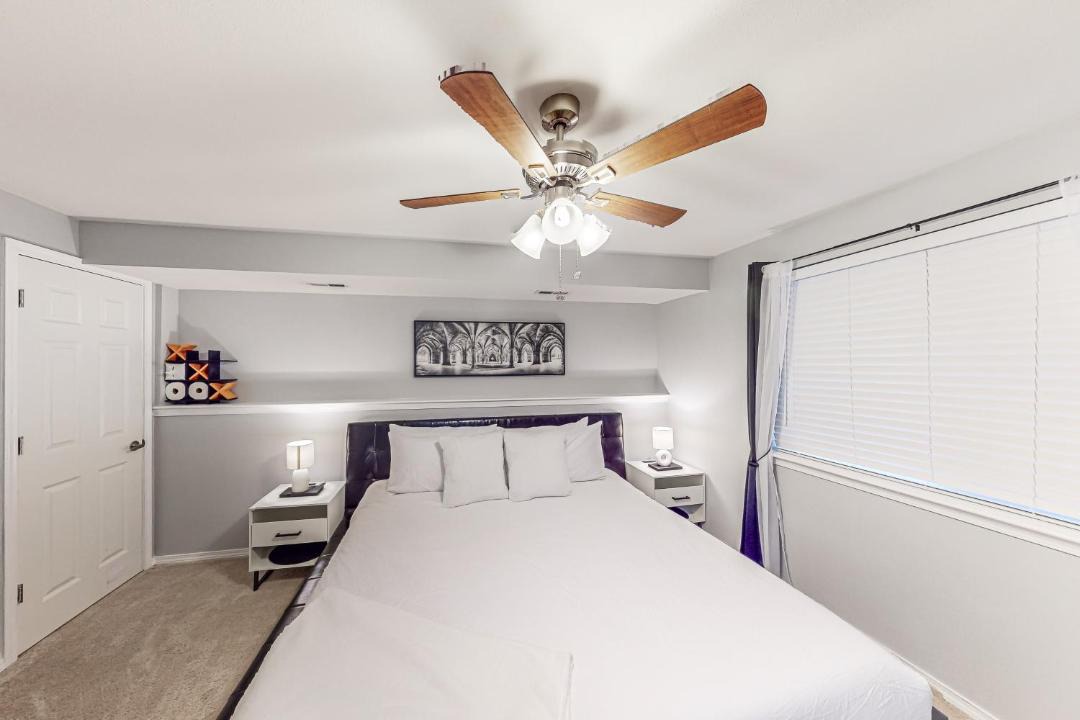 Photo of Others in The Wedge