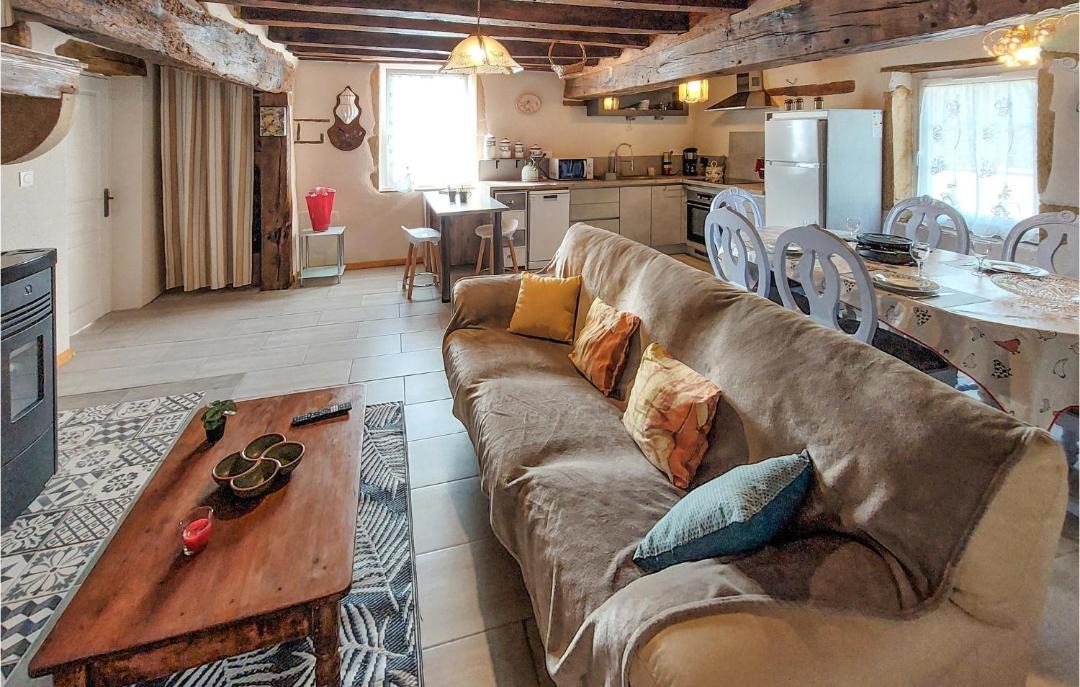 Photo of Others in Pouilly-sous-Charlieu