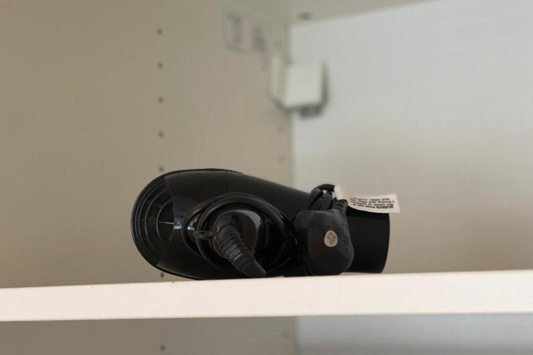 Photo of Others in Islington