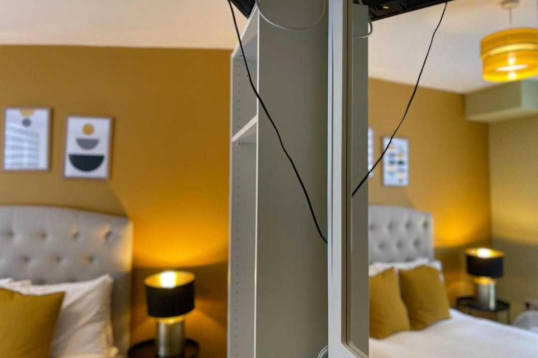 Photo of Others in Islington