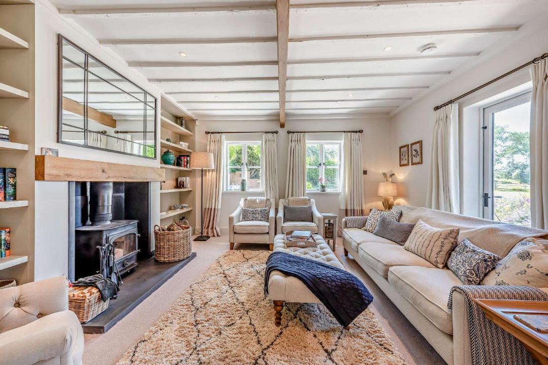 Photo of Others in Cranbrook