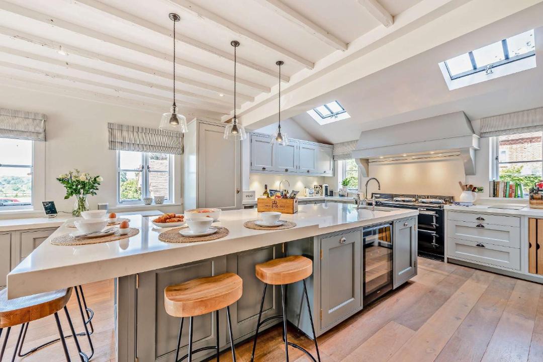 Photo of Others in Cranbrook