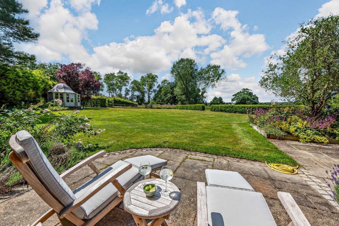 Photo of Others in Cranbrook