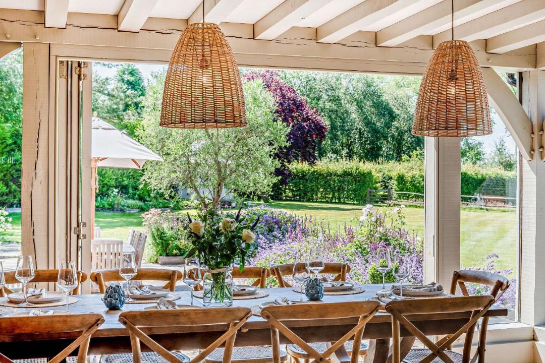 Photo of Others in Cranbrook