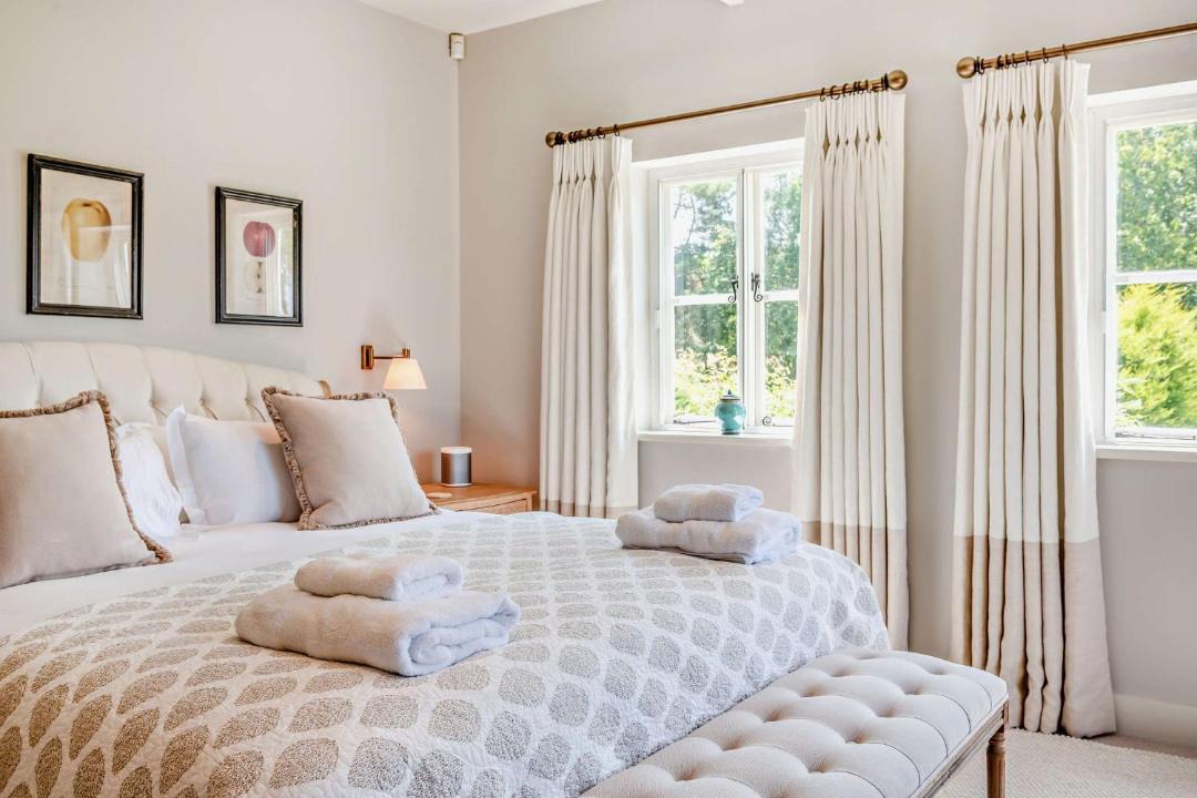 Photo of Others in Cranbrook