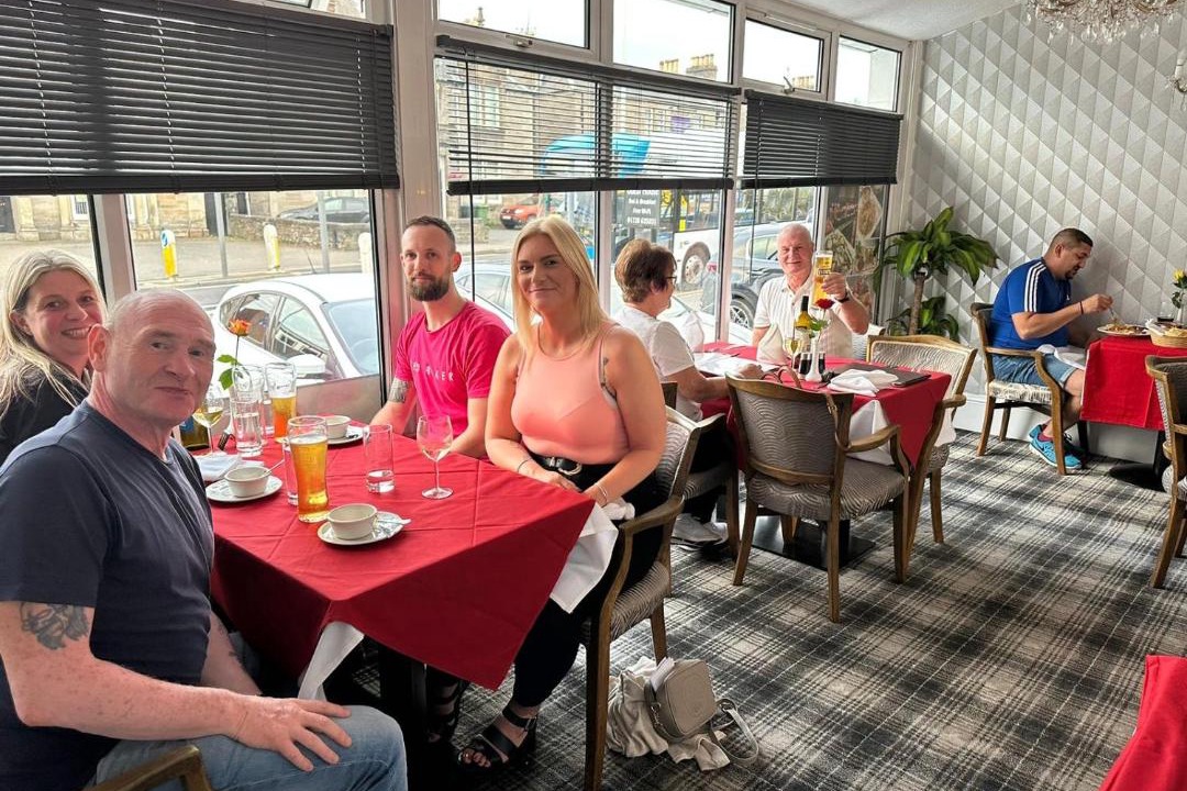 Photo of Others in Perth