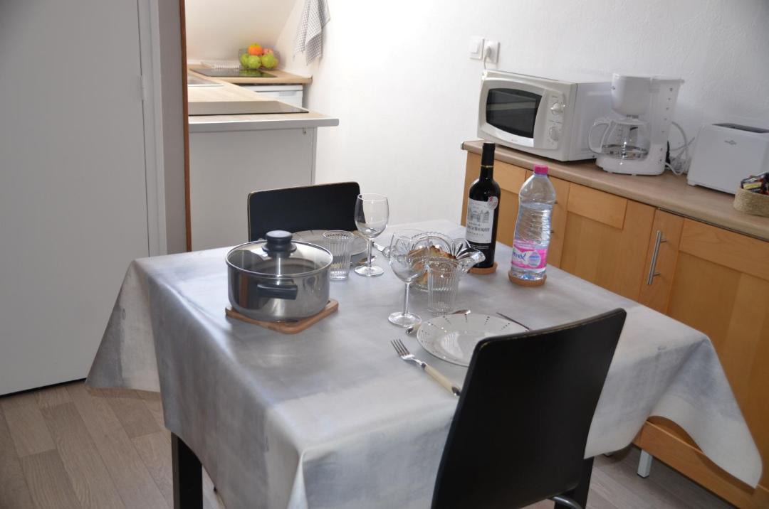 Photo of Others in Roye