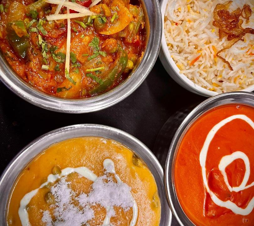 Photo of Kitchen in Perth