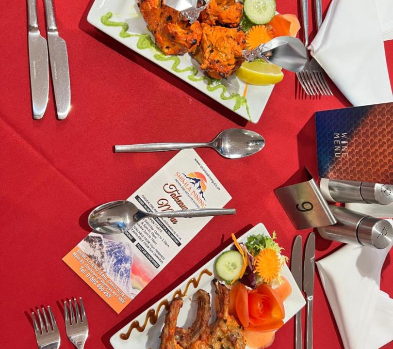 Photo of Others in Perth