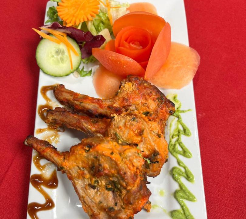 Photo of Others in Perth