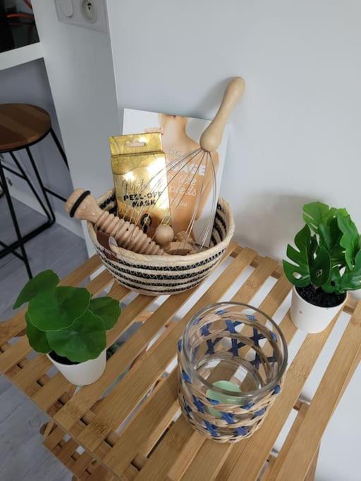 Photo of Others in Sens