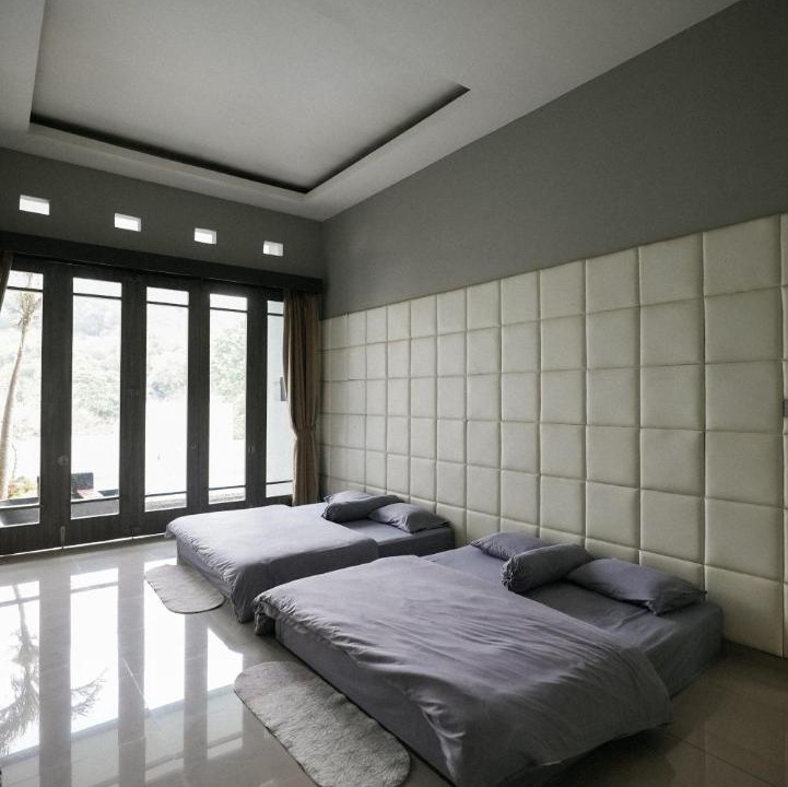 Photo of Bedroom in Parongpong
