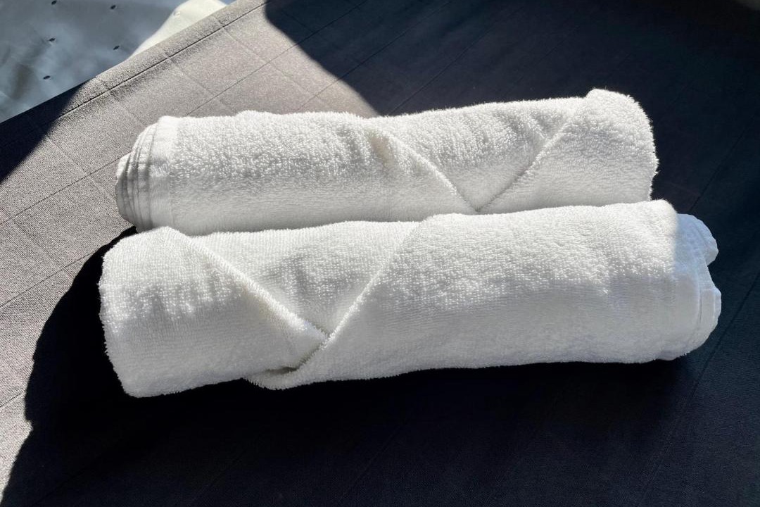 Photo of Others in Ashby-de-la-Zouch