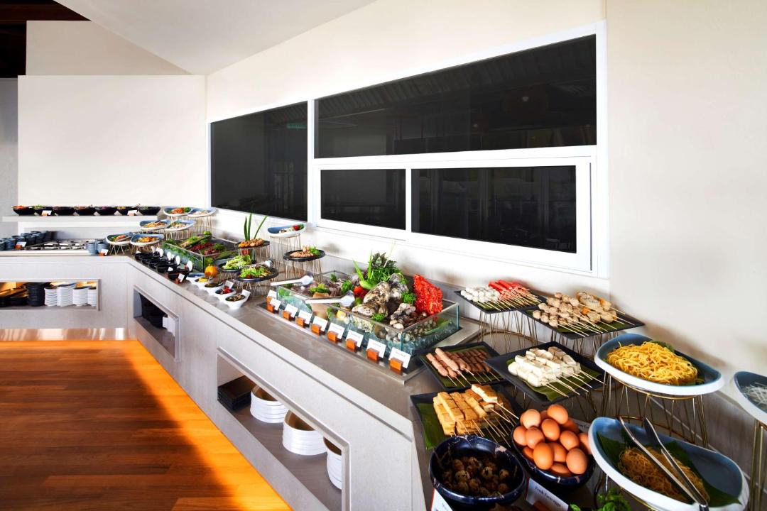 Photo of Others in Lumut