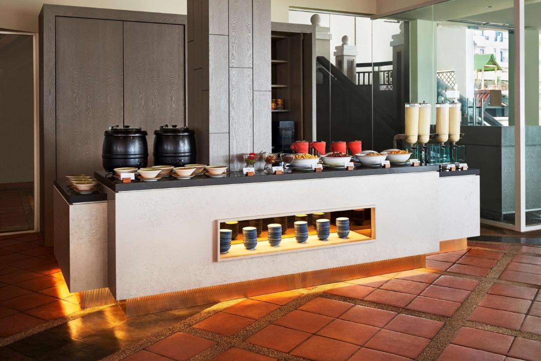 Photo of Others in Lumut