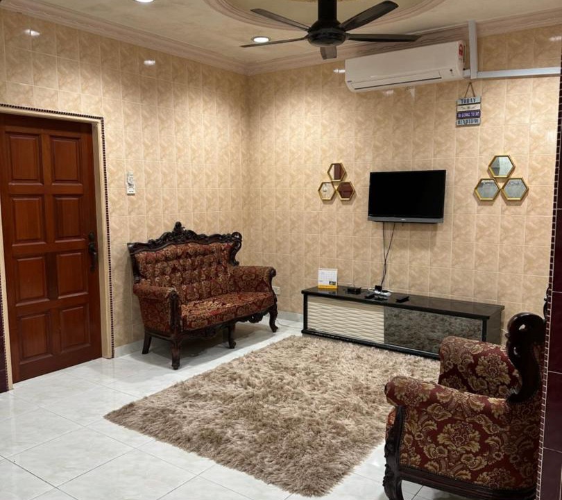 Photo of Others in Tanjung Malim