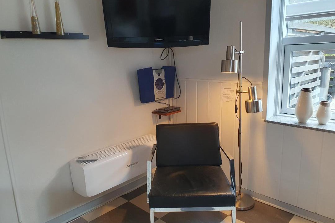 Photo of Bathroom in Skagen