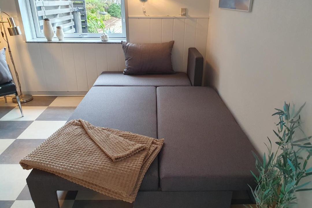 Photo of Others in Skagen