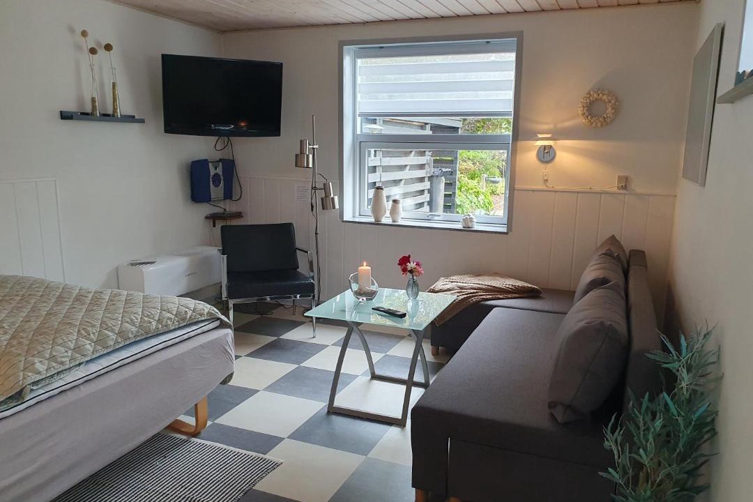 Photo of Others in Skagen