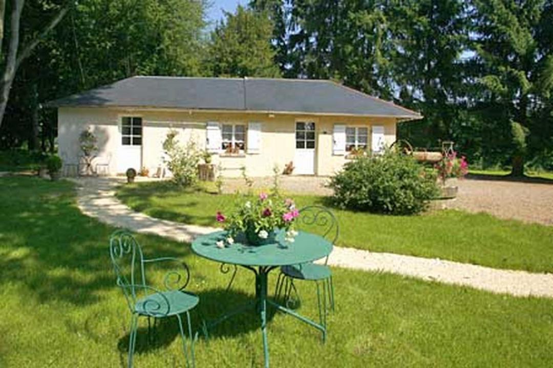 Photo of Others in Saint-Fargeau