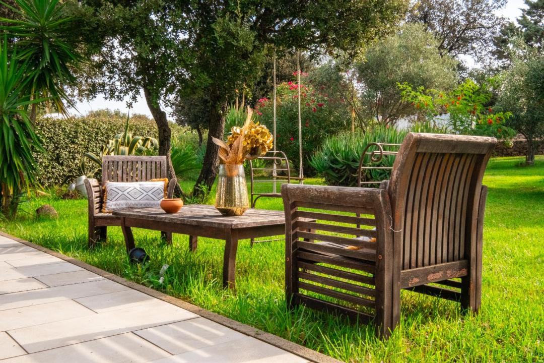 Photo of Others in Belgodere