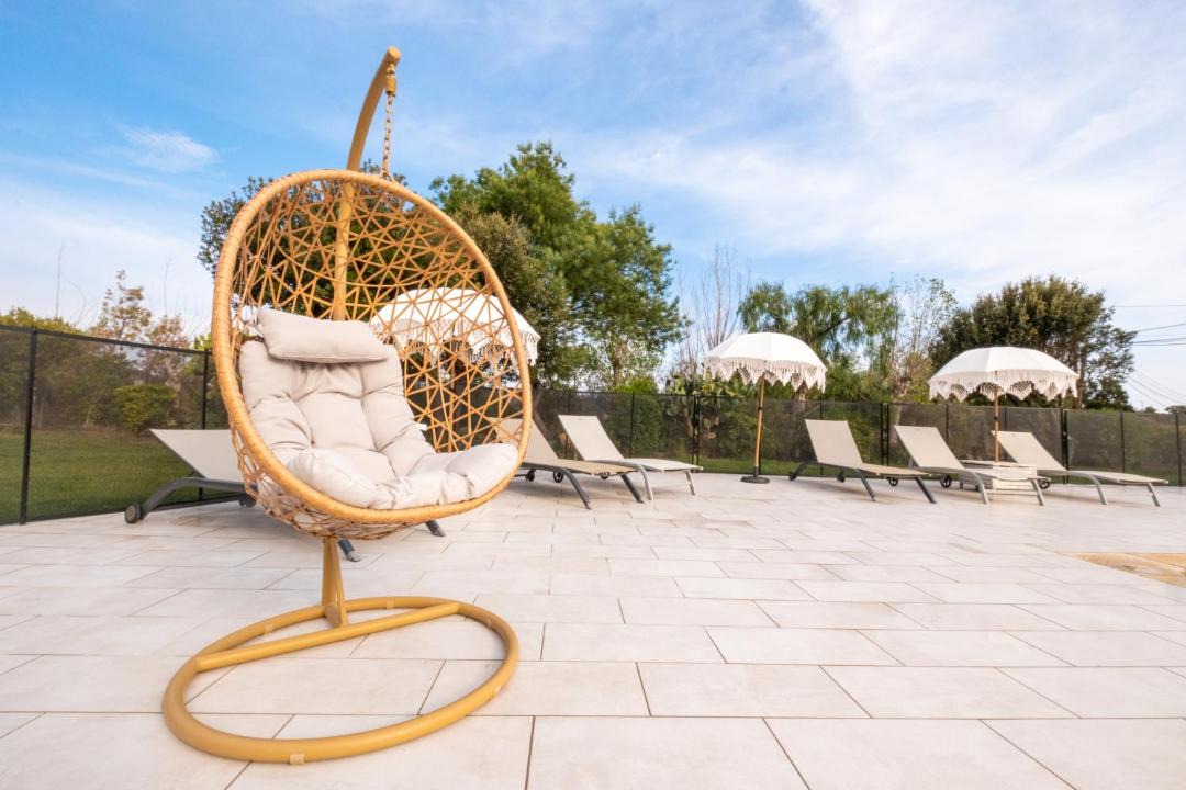 Photo of Others in Belgodere