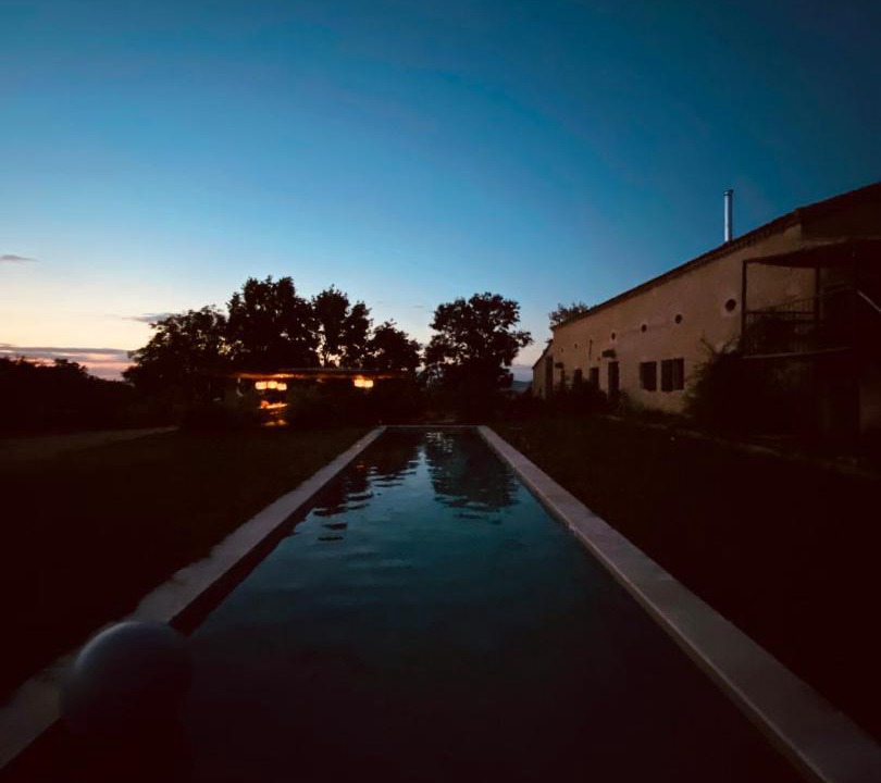 Photo of Others in Plieux