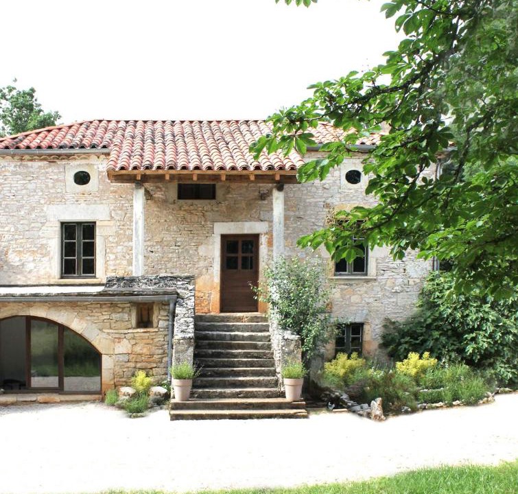 Photo of Others in Saint-Antonin Noble Val
