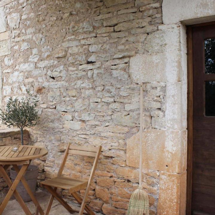 Photo of Others in Saint-Antonin Noble Val
