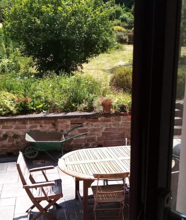 Photo of Others in Moussey