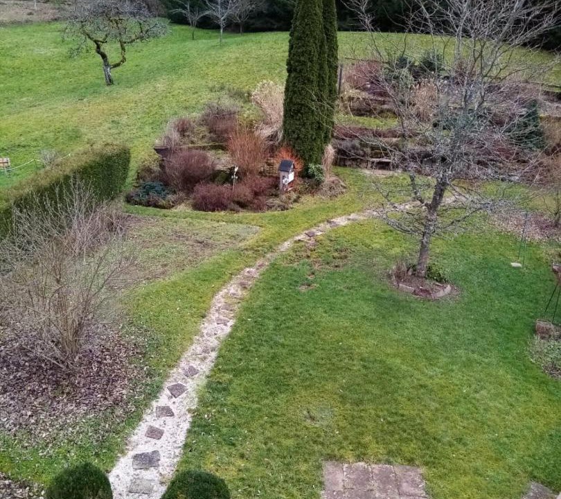 Photo of Others in Moussey