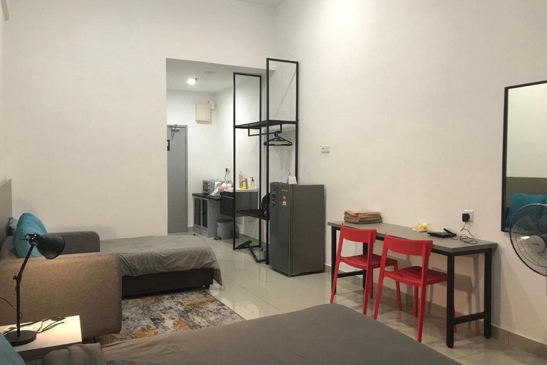 Photo of Others in Seremban 3