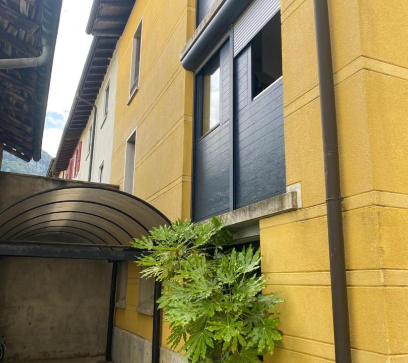 Photo of Others in Mendrisio