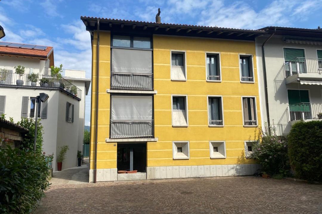 Photo of Others in Mendrisio