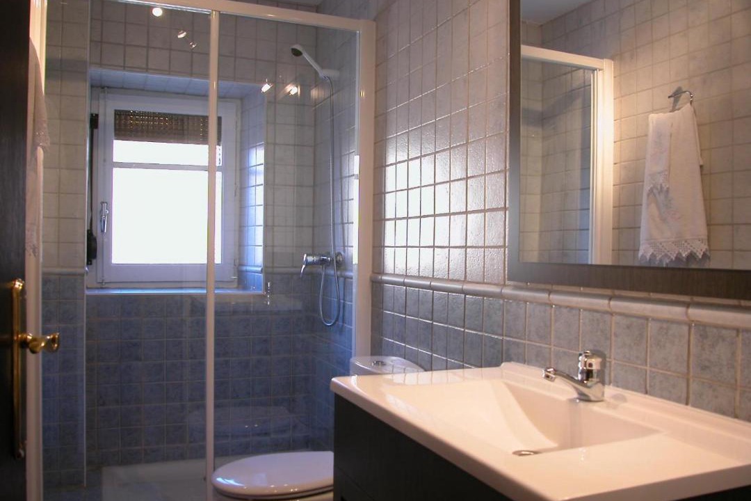 Photo of Bathroom in Molinos de Duero