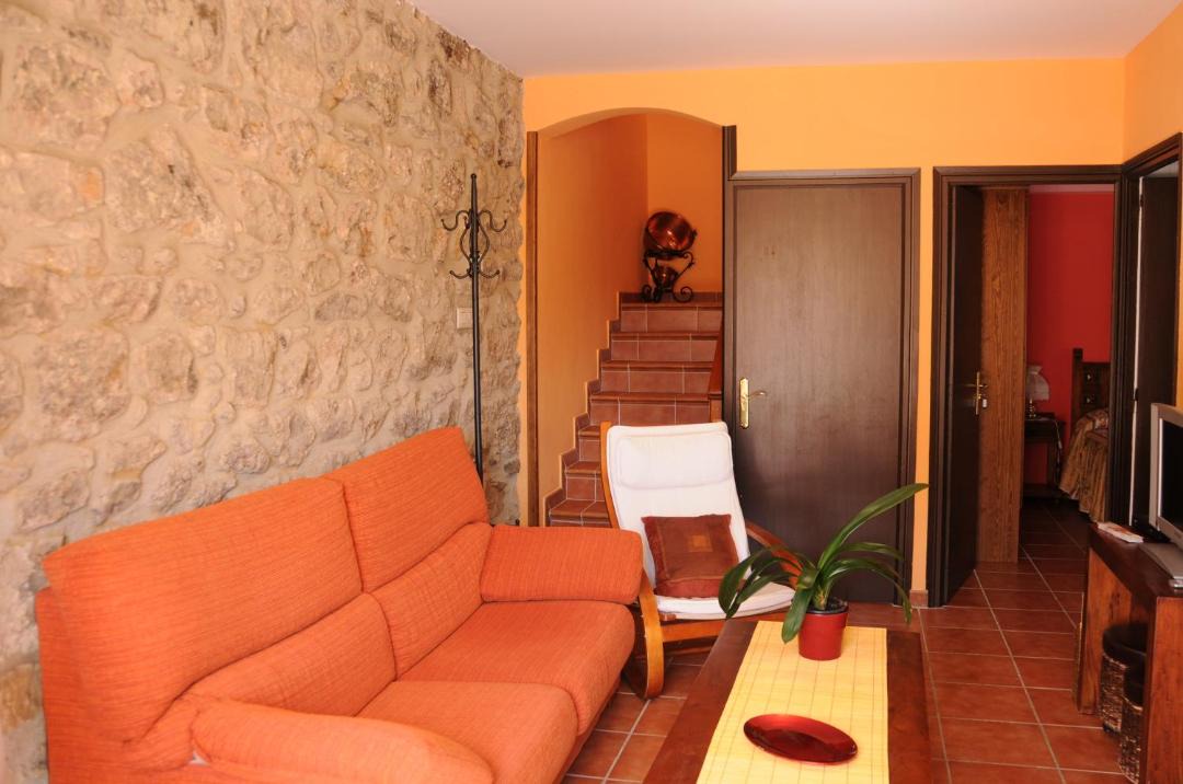 Photo of Others in Molinos de Duero